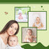 Skin Care Trio | WBM BABY CARE